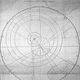 Image for article titled The Bitterest Scientific Duel in History Was Over "Geoheliocentrism"